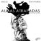 Almas Atrapadas (feat. Rafa Pabön) - Wiso G lyrics