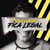 Fica Legal - Single