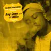 Stream & download The Beat Generation 10th Anniversary Presents: Jay Dee - Pause