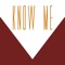 Know Me - Corey Ellis lyrics