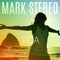 Vida (Mark Stereo Remix) - Mark Stereo lyrics