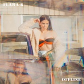Flara K - Offline