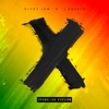 X by Nicky Jam iTunes Track 3