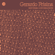 Camaguey (Tumbao) - Gerardo Frisina