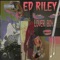 Ya U (feat. Kiddus) - Ed Riley lyrics