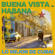 Tumba la Cana - Rudy Calzado