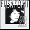 Place Brigitte Fontaine - Elisa Point lyrics