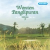 Wonten Panglipuran, Vol. 3