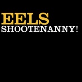 Eels - Numbered Days