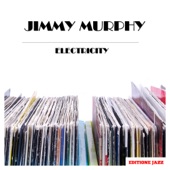 Jimmy Murphy - Here Kitty, Kitty