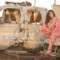 Finally - Helly Luv lyrics