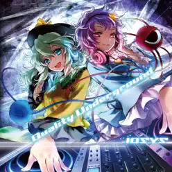 Quality Underground - IOSYS Quality Underground - IOSYS