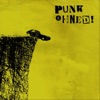 Punk Je Hned!