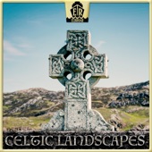 Celtic Lament artwork