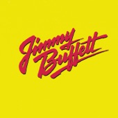 Jimmy Buffett - Cheeseburger In Paradise