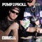 Pump 2 Proll (feat. Bass Prolet) - Corus 86 lyrics