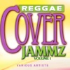 Reggae Cover Jammz, Vol.1, 2017