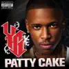 Stream & download Patty Cake