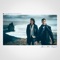 Pioneers (feat. Moriah & Courtney) - for KING & COUNTRY lyrics