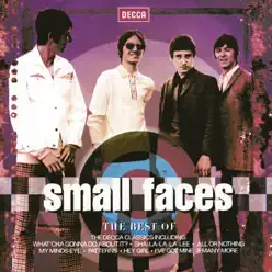 The Best of Small Faces - Small Faces