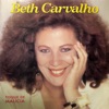 Andança by Beth Carvalho iTunes Track 8