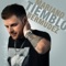 Tiemblo - Mariano Bermudez lyrics