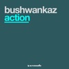 Action - Single