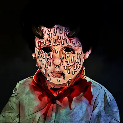 Mau Temperamento 3 - Single - LetoDie