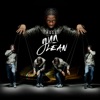 Gun Lean - Single