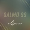 Salmo 99 - Single