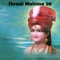 Dhiraj Dhar Tu Are Adheera - Shree Swaminarayan Mandir Kalupur lyrics