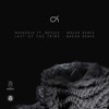 Mandala (Malux Remix) / Last of the Tribe (Break Remix) - Single