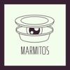 MarMitos - De Vento em Popa