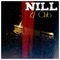 27 Club - Nill lyrics