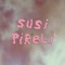 Liza Minnelli - Susi Pireli lyrics