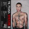 Deserve It (feat. Mr Hudson) - Vic Mensa lyrics