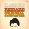 The Falcon - Plainsong lyrics