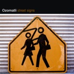 Ozomatli - Ya Viene el Sol (The Beatle Bob Remix)