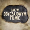 Jak W Obyczajowym Filmie