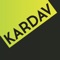 Ain - Kardav lyrics