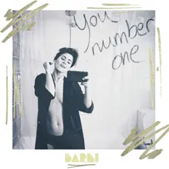 You Number One by Barei album reviews, ratings, credits