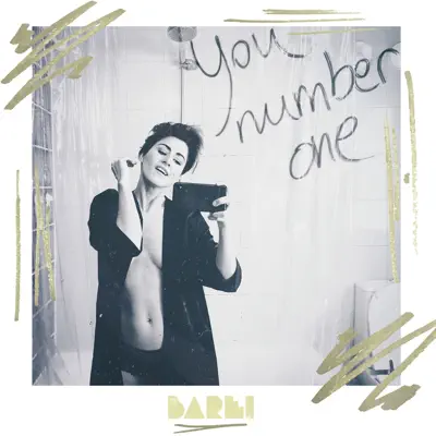 You Number One - Barei