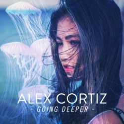 Alex Cortiz - Planet Rhodes