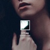LFP - EP ジャケット写真