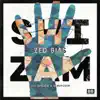 Shizam (feat. Stylo G & Scrufizzer) [Remixes] - Single album lyrics, reviews, download