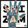 Shizam (feat. Stylo G & Scrufizzer) [Remixes] - Single