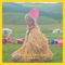 Barbaric - Petite Meller lyrics