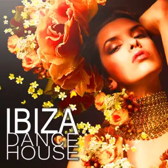 Ibiza Dance House by Various Artists album reviews, ratings, credits