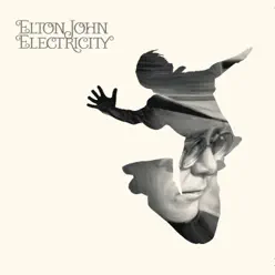 Electricity (Live) - Elton John