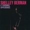 (Encore) The Dentist - Shelley Berman lyrics